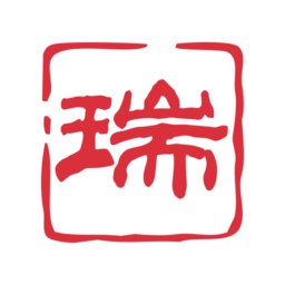 星空战队成员齐心协力的感人故事